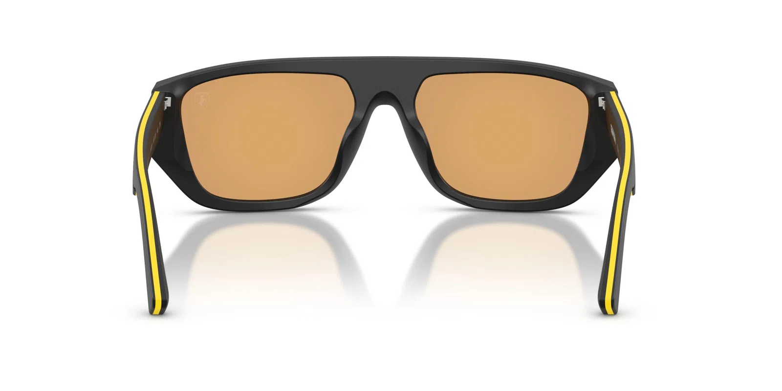 Scuderia Ferrari 6036U Sunglasses - view 14
